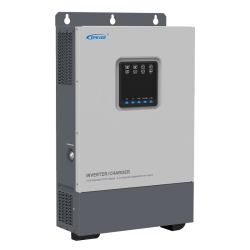 EPEVER UP5000 HYBRID INVERTER (UP5000-HM8042 80A)